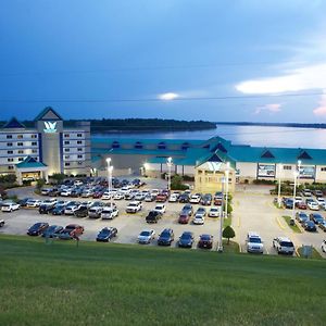 Waterview Casino & Hotel, Trademark Collection By Wyndham